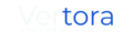 vertora (1)